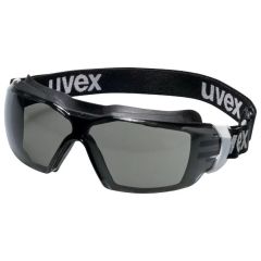 uvex pheos cx2 sonic 9309286 İş Gözlüğü