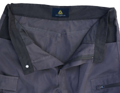 Deltaplus M5PA3 İş Pantolonu