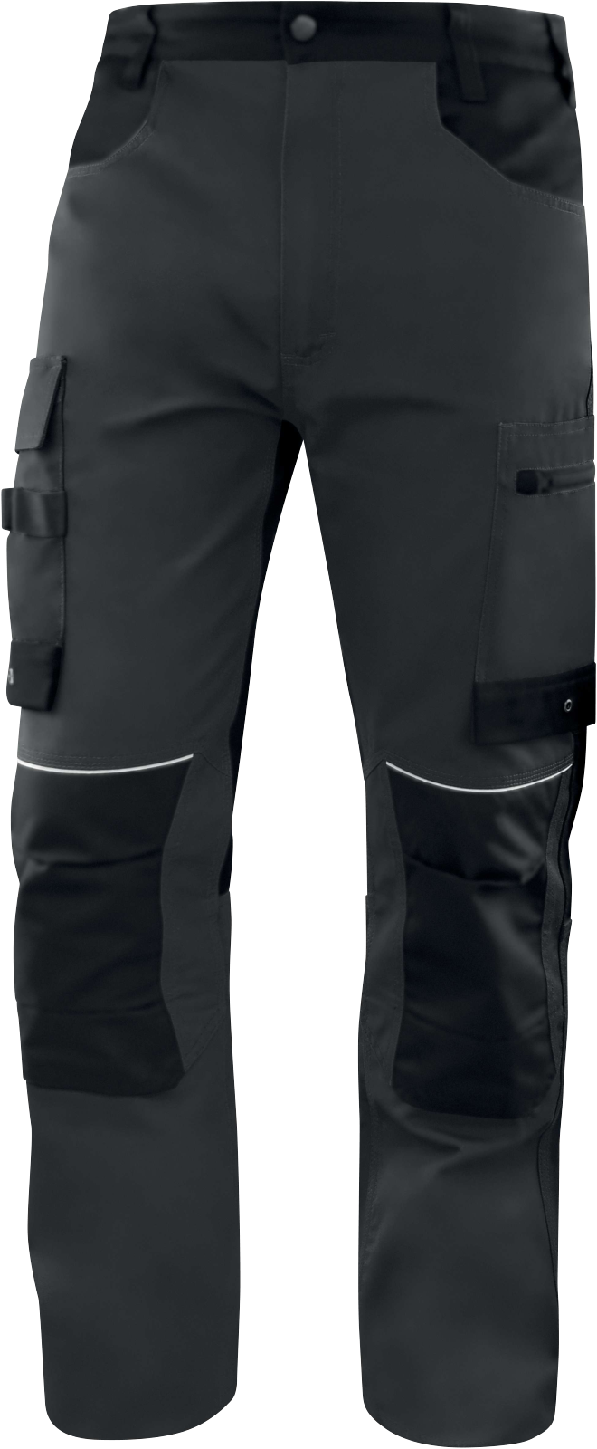 Deltaplus M5PA3 İş Pantolonu