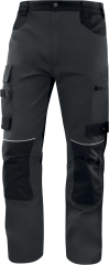 Deltaplus M5PA3 İş Pantolonu