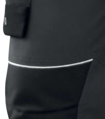 Deltaplus M5PA3 İş Pantolonu