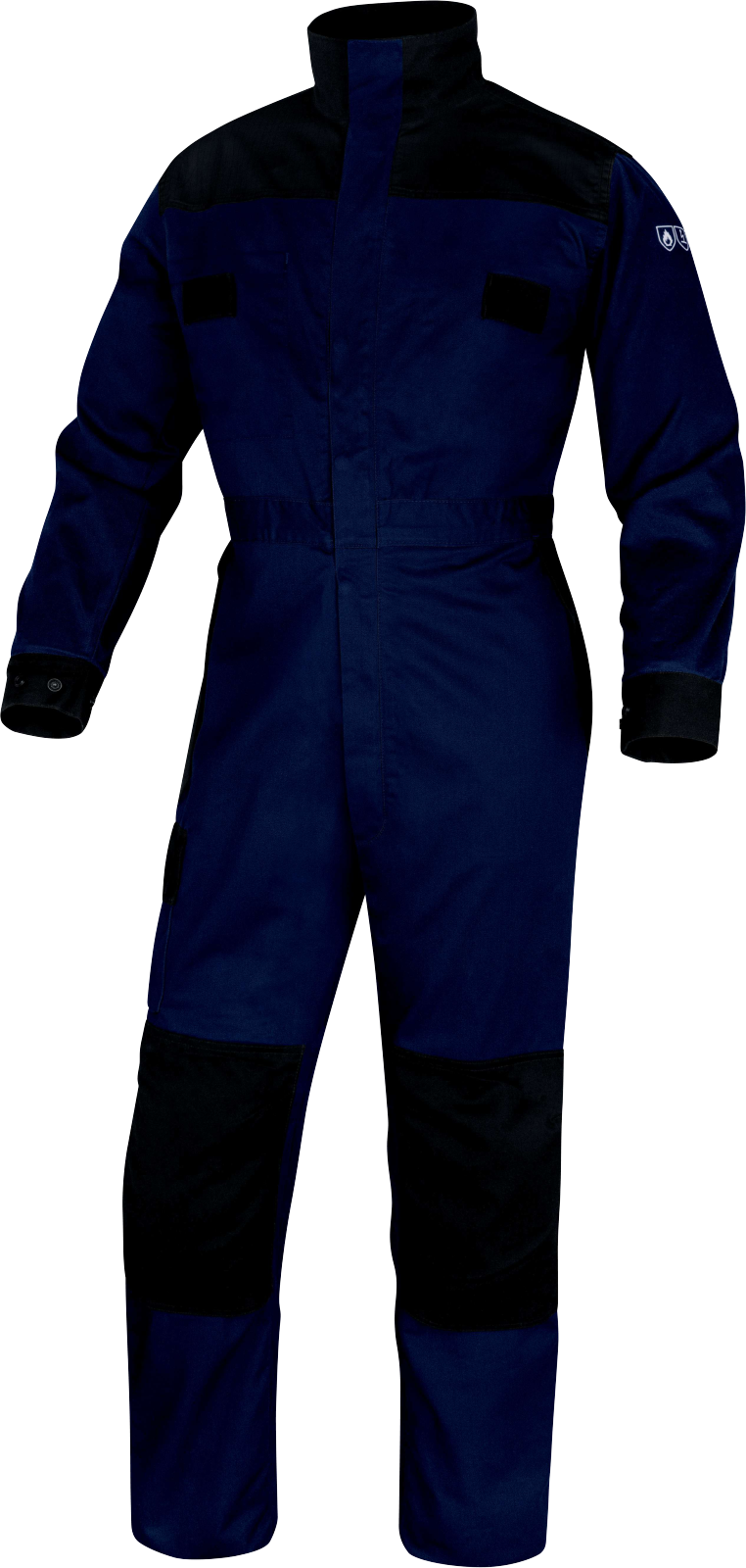 Deltaplus MAICO2 İş Tulumu