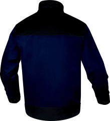 Deltaplus MAIVE2 İş Ceketi