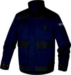 Deltaplus MAIVE2 İş Ceketi