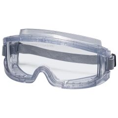 uvex ultravision tam kapalı 9301424 İş Gözlüğü