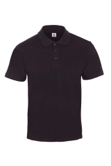 Myform Polo Yaka T-shırt
