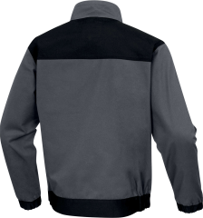 Deltaplus M5VE3  İş Ceketi