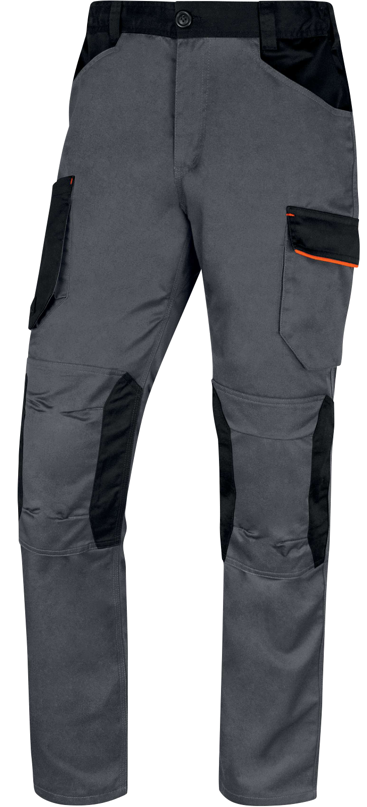 Deltaplus M2PA3 İş Pantolonu