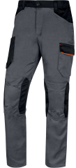 Deltaplus M2PA3 İş Pantolonu