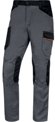Deltaplus M2PA3 İş Pantolonu