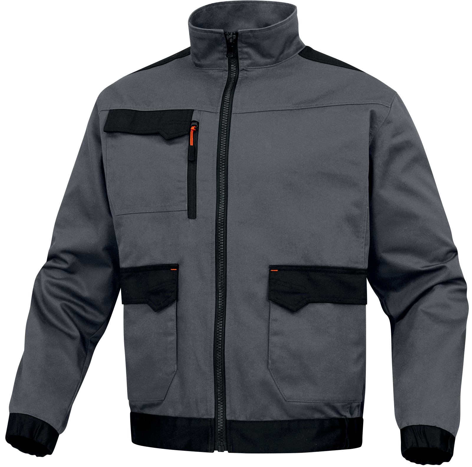 Deltaplus M2VE3 İş Ceketi