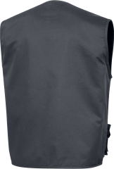 Deltaplus M2GI3 İş Yeleği