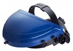 Univet 605.04.00.00 Vizör