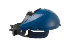 Univet 605.04.00.00 Vizör