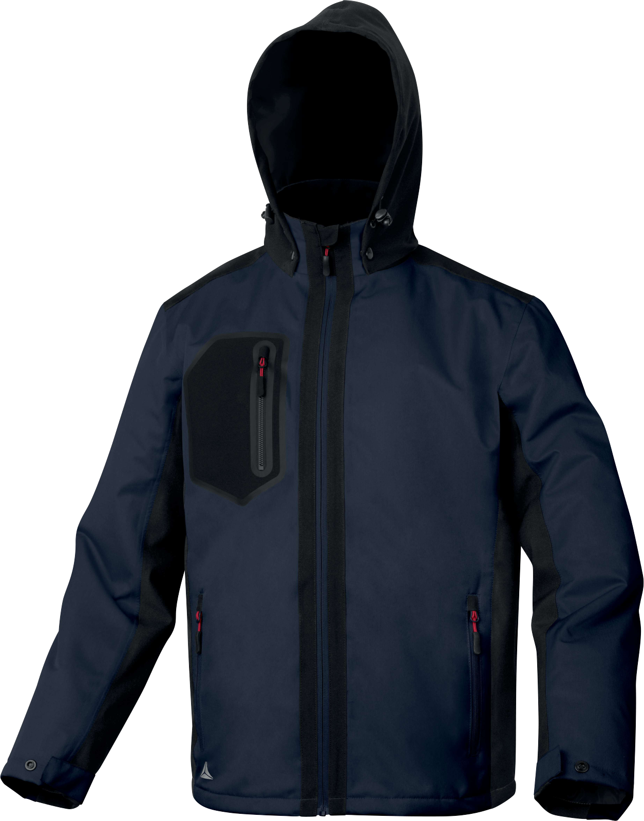 Deltaplus AREN Parka