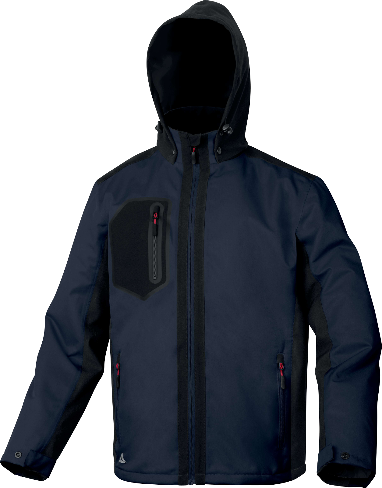 Deltaplus AREN Parka