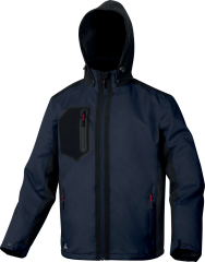 Deltaplus AREN Parka