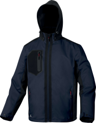 Deltaplus AREN Parka