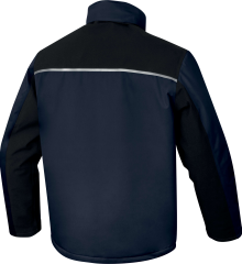 Deltaplus AREN Parka