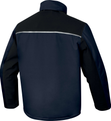 Deltaplus AREN Parka