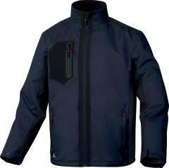 Deltaplus AREN Parka