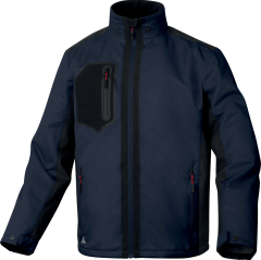 Deltaplus AREN Parka