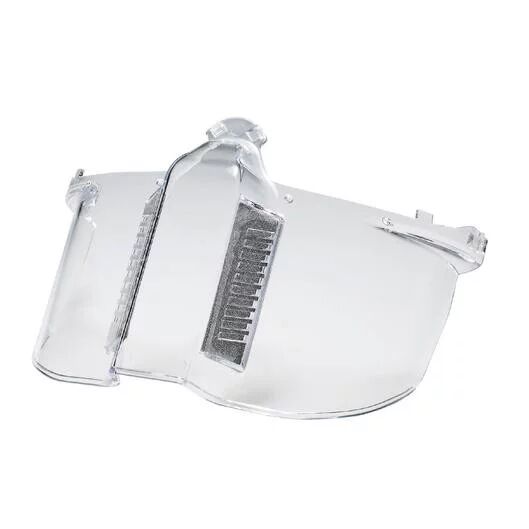 uvex ultravision 9301317  için yüz koruması