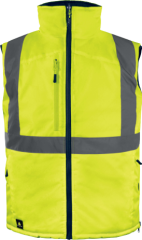 Deltaplus FIDJI3HV Yelek