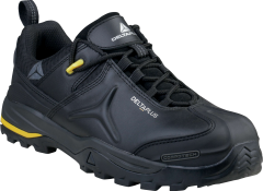 Deltaplus TW302 S3 SRC Kompozit Burunlu İş Ayakkabısı