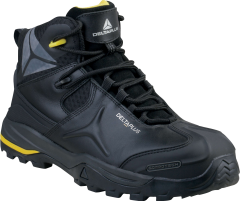 Deltaplus TW402 S3S SR İş Botu