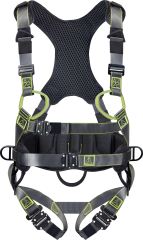 Deltaplus HAR35M Emniyet Kemeri