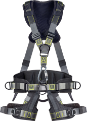 Deltaplus HAR35R Emniyet Kemeri