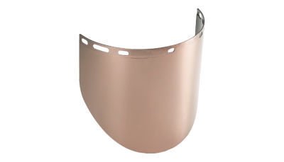 Univet 607.A9.11.50 Vizör