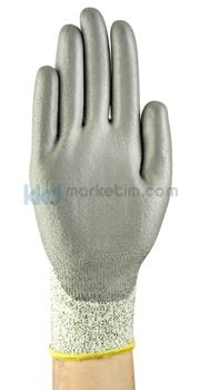 ﻿Ansell PU800 İş Eldiveni