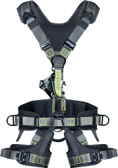 Deltaplus HAR36R Emniyet Kemeri