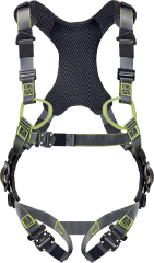 Deltaplus HAR32M Emniyet Kemeri