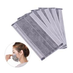 RABIR 3 Katlı 1.Kalite Full Ultrasonik Cerrahi Maske (50 Adet )