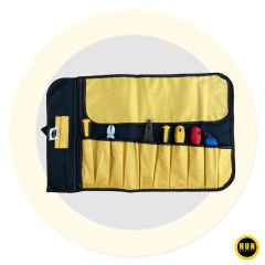 Hunsafety HA-169 Takımlık Kılıf
