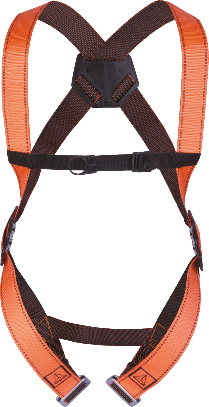 Deltaplus HAR11 Emniyet Kemeri