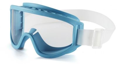Univet 611.S0.00.02 Gözlük