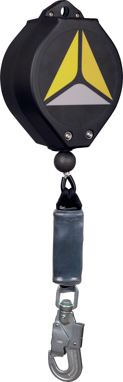 Deltaplus AN10015T Düşüş Durdurucu