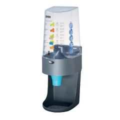uvex otomat ''one 2 click'' kulaklık aparatı