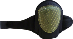 Deltaplus ZIMA Jel Dizlik