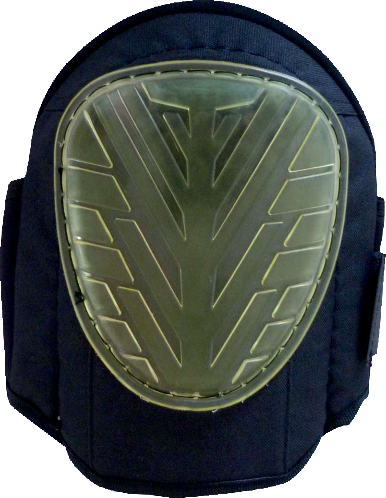 Deltaplus ZIMA Jel Dizlik