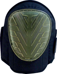 Deltaplus ZIMA Jel Dizlik