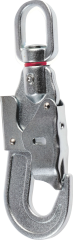 Deltaplus AN14008T Düşüş Durdurucu