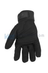 Ansell RINGERS® R163 Darbe Emici İş Eldiveni
