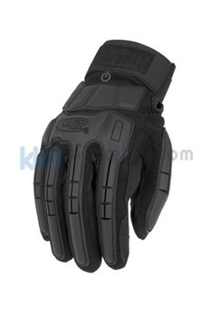 Ansell RINGERS® R163 Darbe Emici İş Eldiveni