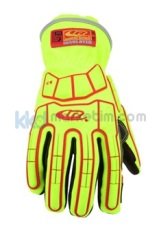 Ansell RINGERS® R176 Darbe Emici İş Eldiveni