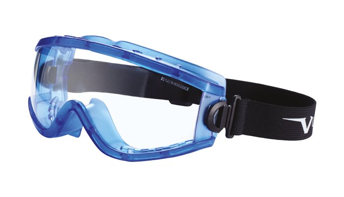 Univet 619.02.01.00 Gözlük